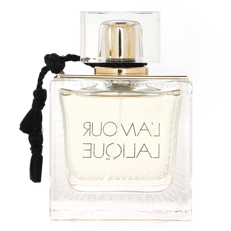 ラリック  アムール EDPスプレー   100ml/3.3oz