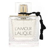 ラリック  アムール EDPスプレー   100ml/3.3oz
