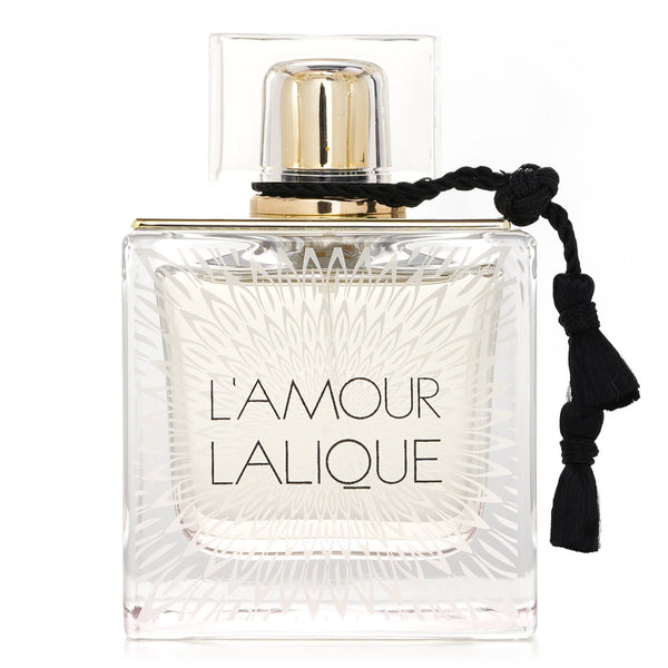 ラリック  アムール EDPスプレー   100ml/3.3oz