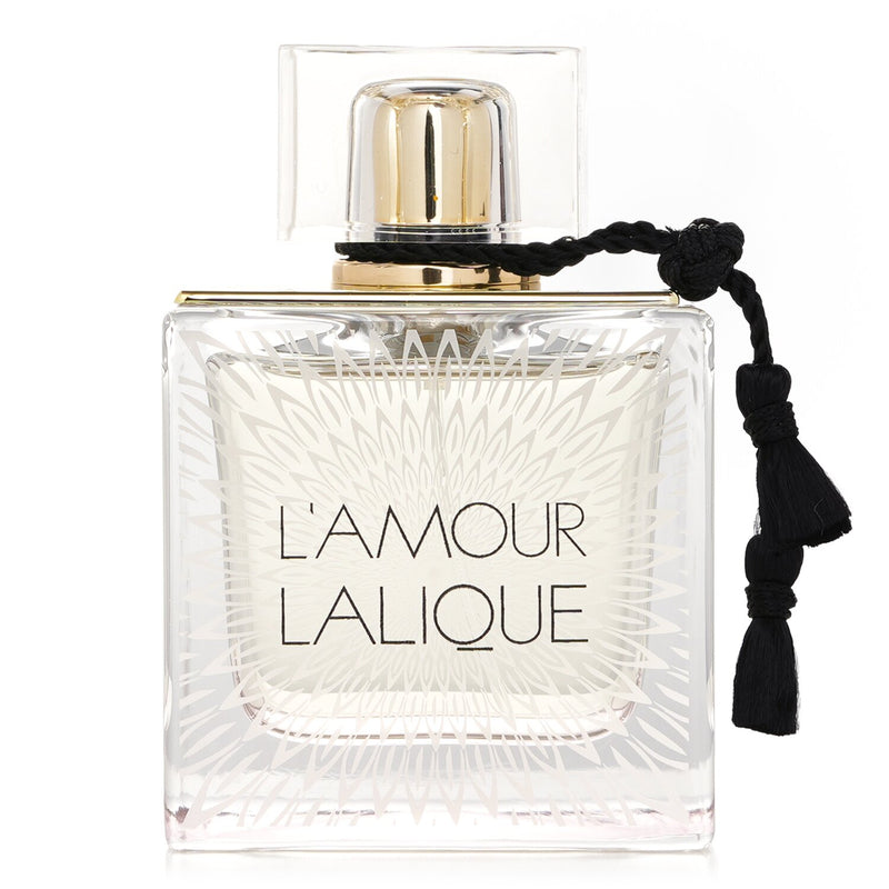 ラリック  アムール EDPスプレー   100ml/3.3oz