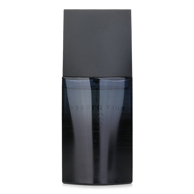 イッセイ ミヤケ  ニュイドゥ イッセイ  EDTスプレー   75ml/2.5oz