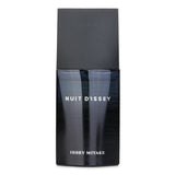 イッセイ ミヤケ  ニュイドゥ イッセイ  EDTスプレー   75ml/2.5oz