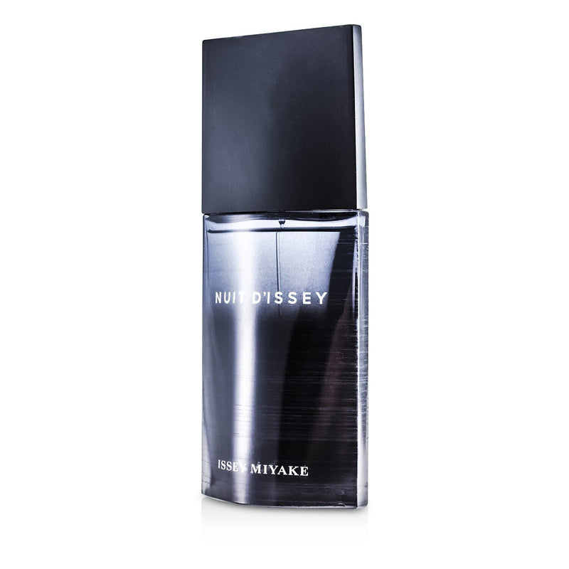 イッセイ ミヤケ  ニュイドゥ イッセイ  EDTスプレー   125ml/4.2oz