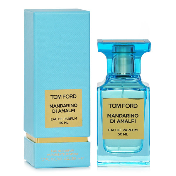 トム フォード  プライベートブレンド マンダリーノ ディ アマルフィー EDPスプレー   50ml/1.7oz