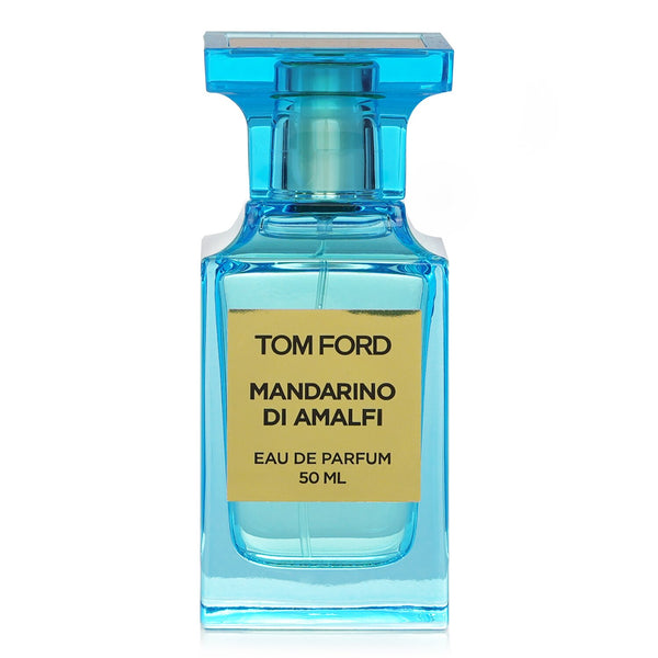 トム フォード  プライベートブレンド マンダリーノ ディ アマルフィー EDPスプレー   50ml/1.7oz