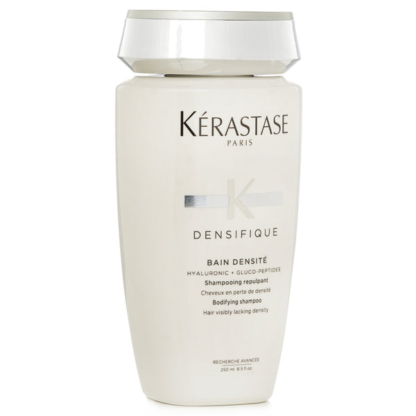 ケラスターゼ  バン デンシフィック (コシ・弾力のない髪に)   250ml/8.5oz