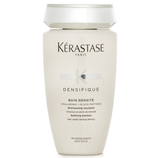 ケラスターゼ  バン デンシフィック (コシ・弾力のない髪に)   250ml/8.5oz