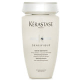 Kerastase Densifique Bain Densite Bodifying Shampoo (Hair Visibly Lacking Density) 250ml/8.5oz