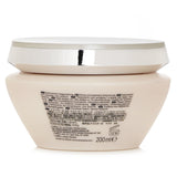 ケラスターゼ  デンシフィク マスク DS スカルプ・ヘアトリートメント (弾力のない髪に)   200ml/6.8oz