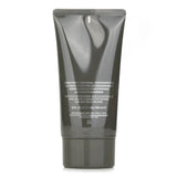 トム フォード  プライベートブレンド ウードウッド ボディモイスチャライザー   150ml/5oz