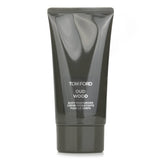 トム フォード  プライベートブレンド ウードウッド ボディモイスチャライザー   150ml/5oz