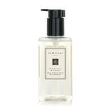 Jo Malone English Pear & Freesia Body & Hand Wash (With Pump) 250ml/8.5oz