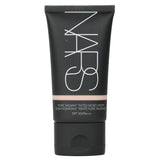 ナーズ  ピュアラディアントティンティッドモイスチャライザー SPF 30 - Groenland   50ml/1.9oz