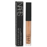 ナーズ  NARS ラディアント クリーミー コンシーラー - Caramel   6ml/0.22oz
