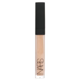 ナーズ  NARS ラディアント クリーミー コンシーラー - Custard   6ml/0.22oz