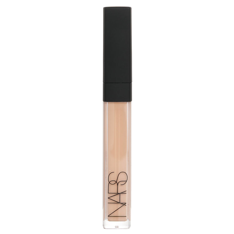 ナーズ  NARS ラディアント クリーミー コンシーラー - Custard   6ml/0.22oz