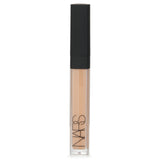 ナーズ  NARS ラディアント クリーミー コンシーラー - Ginger   6ml/0.22oz