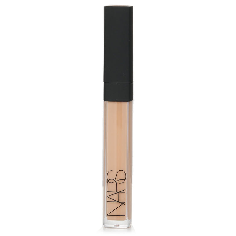 ナーズ  NARS ラディアント クリーミー コンシーラー - Ginger   6ml/0.22oz