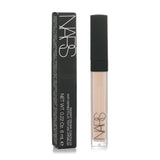 ナーズ  NARS ラディアント クリーミー コンシーラー - Vanilla   6ml/0.22oz