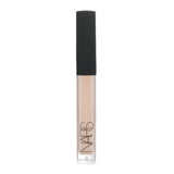 ナーズ  NARS ラディアント クリーミー コンシーラー - Vanilla   6ml/0.22oz