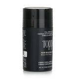 トピック  ヘアビルディングファイバー - # Black   12g/0.42oz