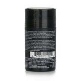 トピック  ヘアビルディングファイバー - # Black   12g/0.42oz