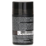 トピック  ヘアビルディングファイバー - # Dark Brown   12g/0.42oz
