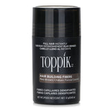 トピック  ヘアビルディングファイバー - # Medium Brown   12g/0.42oz