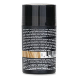 トピック  ヘアビルディングファイバー - # Medium Blonde   12g/0.42oz