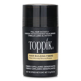 トピック  ヘアビルディングファイバー - # Medium Blonde   12g/0.42oz