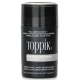 トピック  ヘアビルディングファイバー - # Gray   12g/0.42oz