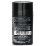トピック  ヘアビルディングファイバー - # Auburn   12g/0.42oz