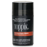 トピック  ヘアビルディングファイバー - # Auburn   12g/0.42oz