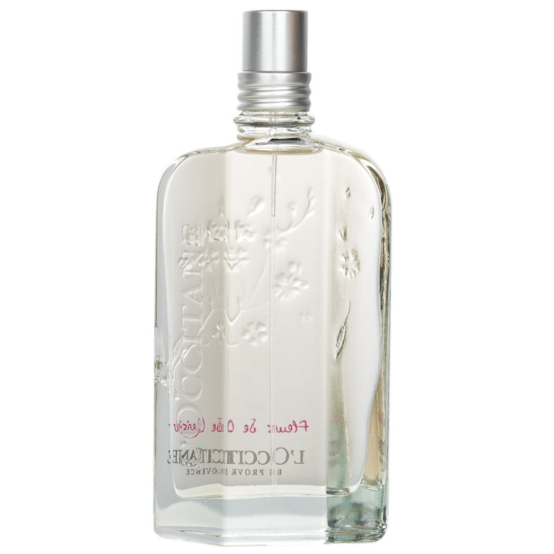 ロクシタン  チェリーブロッサム EDTスプレー   75ml/2.5oz