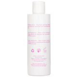 ビタクリーム  バイタライジング ローション   200ml/7oz