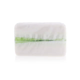 Baxter Of California Vitamin Cleansing Bar (Italian Lime and Pomegranate Essence) 198g/7oz