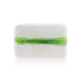 Baxter Of California Vitamin Cleansing Bar (Italian Lime and Pomegranate Essence) 198g/7oz