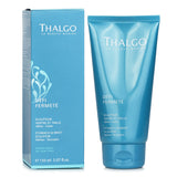 タルゴ  デフィフェルム ヴォントル    150ml/5.07oz