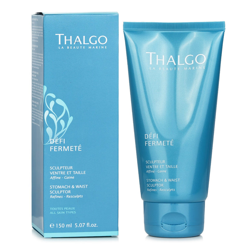 タルゴ  デフィフェルム ヴォントル    150ml/5.07oz