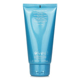 タルゴ  デフィフェルム ヴォントル    150ml/5.07oz