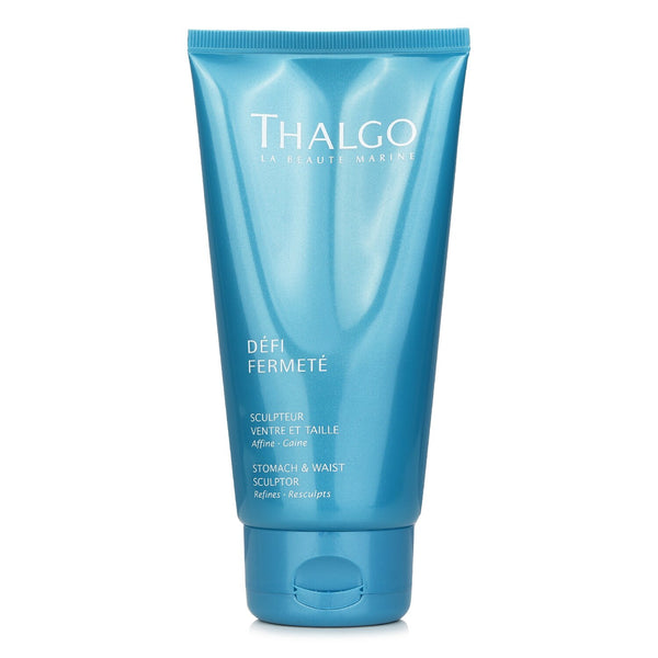タルゴ  デフィフェルム ヴォントル    150ml/5.07oz
