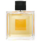 ゲラン  ロム イデアル EDTスプレー   100ml/3.3oz