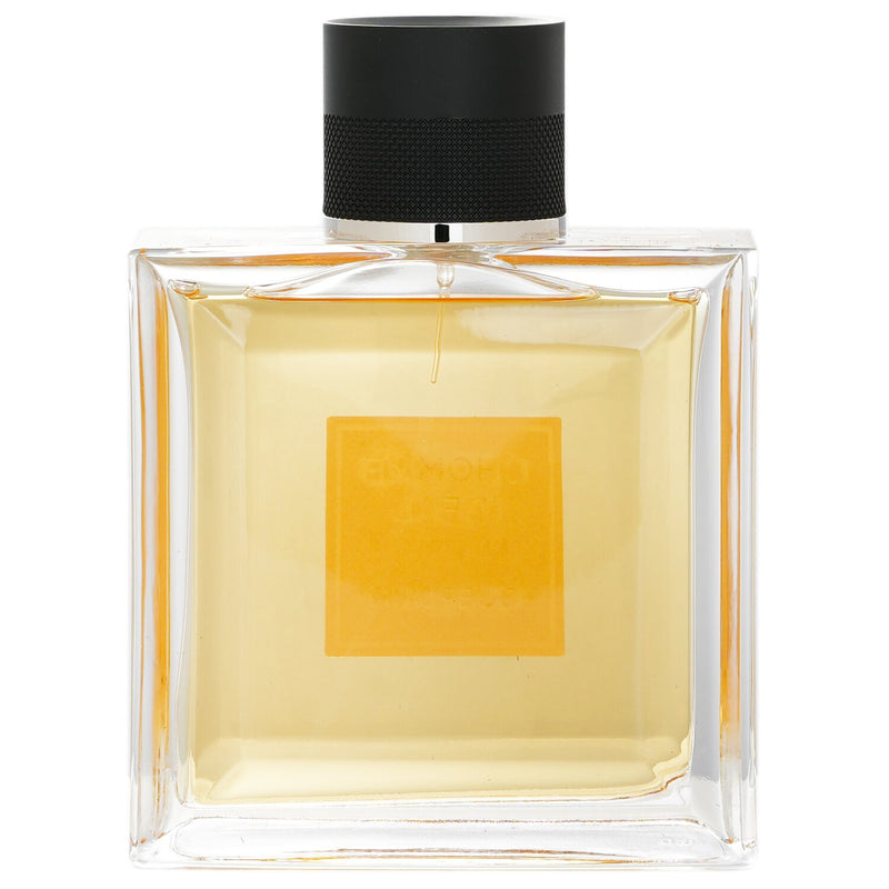 ゲラン  ロム イデアル EDTスプレー   100ml/3.3oz