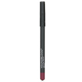 ヤングブラッド  リップライナー ペンシル - Pinot   1.1g/0.04oz