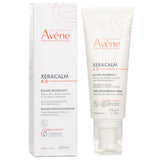 アベンヌ  XeraCalm A.D Lipid-Replenishing Balm - For Very Dry Skin Prone to Atopic Dermatitis or Itching(Random Packaging)   200ml/6.76oz