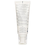 アベンヌ  XeraCalm A.D Lipid-Replenishing Balm - For Very Dry Skin Prone to Atopic Dermatitis or Itching(Random Packaging)   200ml/6.76oz