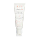 アベンヌ  XeraCalm A.D Lipid-Replenishing Balm - For Very Dry Skin Prone to Atopic Dermatitis or Itching(Random Packaging)   200ml/6.76oz