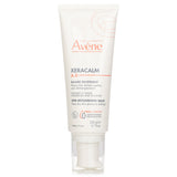 アベンヌ  XeraCalm A.D Lipid-Replenishing Balm - For Very Dry Skin Prone to Atopic Dermatitis or Itching(Random Packaging)   200ml/6.76oz
