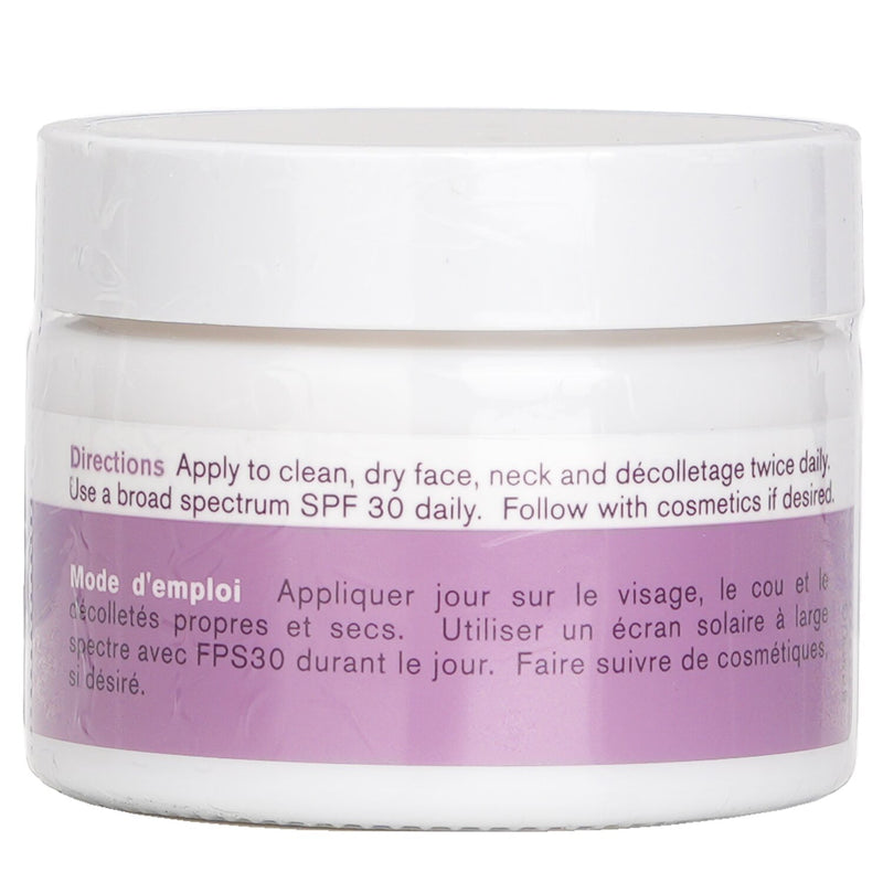 ダーマドクター  リンクルリベンジ レスキュー&プロテクト フェイシャルクリーム   50ml/1.7oz