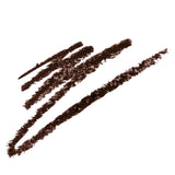 ラヴェーラ  ソフト アイライナー ペンシル - # 02 ブラウン   1.1g/0.0367oz